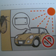 Image for article titled Hey Dummy, Don't Microwave The DSi (And Other Nintendo Tips)